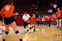 Hartsburg-Emden vs St Teresa