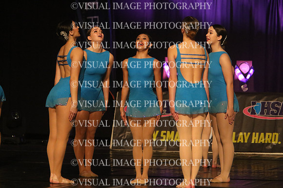 ILDANCE_22_201003