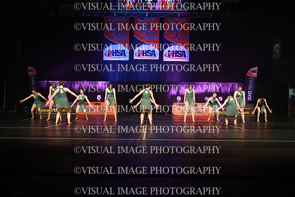 ILDANCE_22_110004