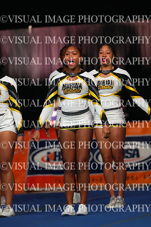 ILCHEER_25_M130022
