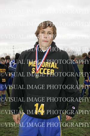 wisc_09_a235