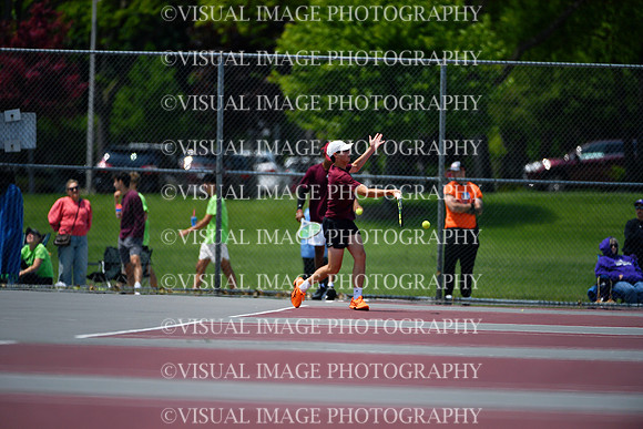 ILTN_25_F12013