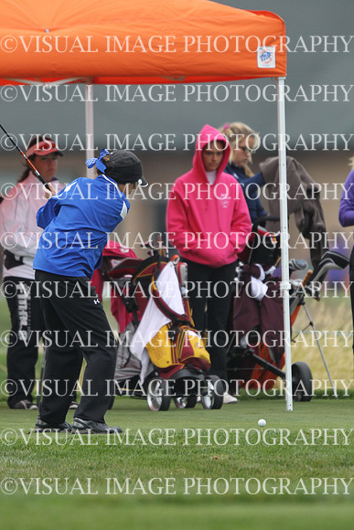 ILGFG_13_T109020