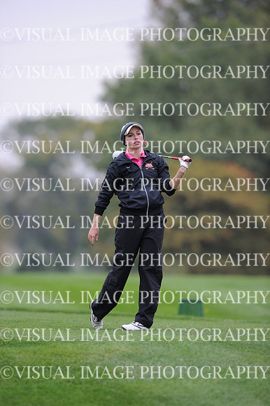 ILGFG_13_T202042