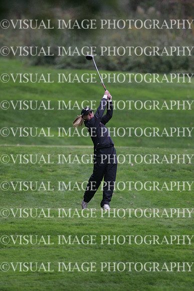 wigfg_09_t109037