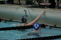 wiswg09_1free_2012