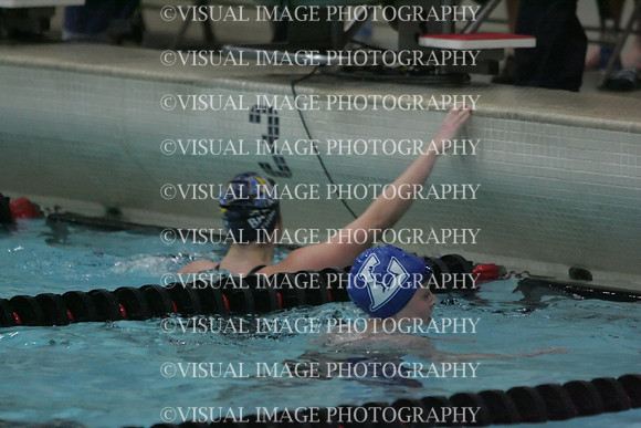 wiswg09_1free_2012