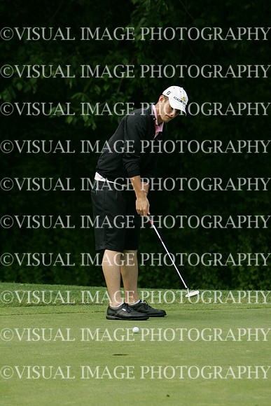 wigf_09_t33034
