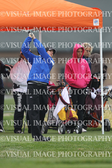 ILGFG_13_T109024