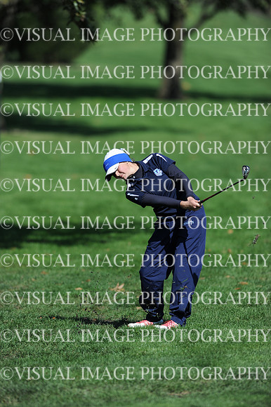 ILGFG_13_T209040