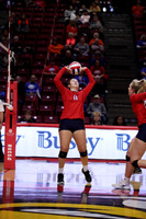 Pleasant Plains vs St Thomas More