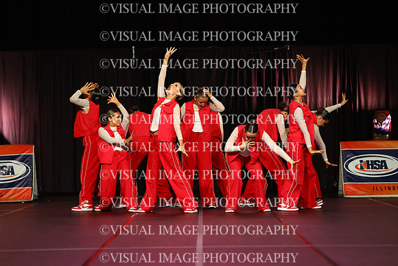 ILDANCE_25_2300029
