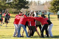 WIXC_14_10002