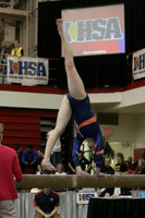 ILGYMG10_BBEAM_P0016