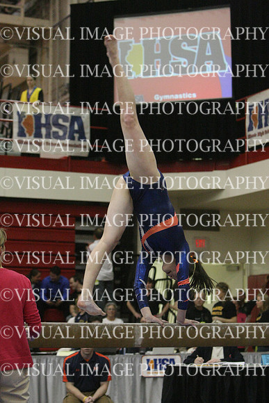 ILGYMG10_BBEAM_P0016