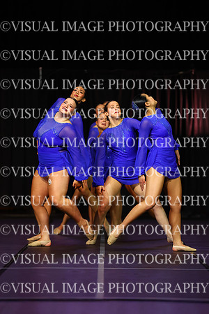 ILDANCE_25_3150004