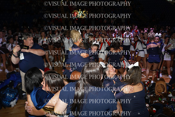 ILCHEER_25_AC042