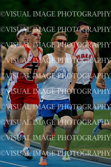 ILTK11_1600M_F1037
