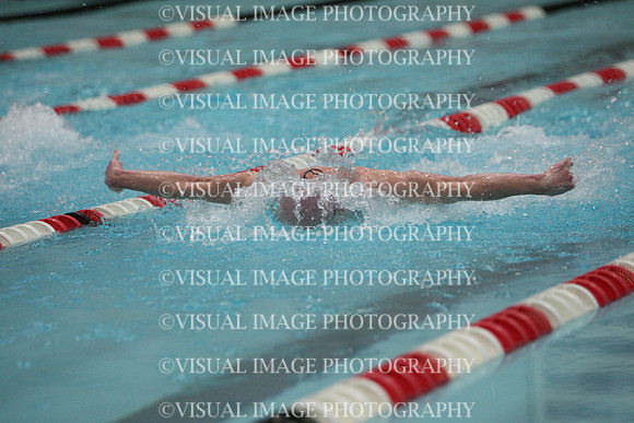 wisw10_2imed_2001