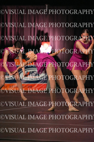 ILDANCE_25_1100030