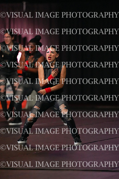 ILDANCE_25_1080033