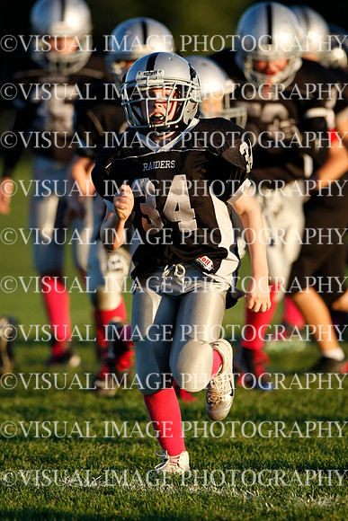CLRF13_P10MWS_038