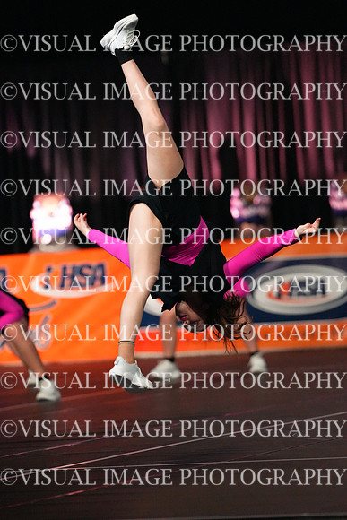 ILDANCE_25_1200032