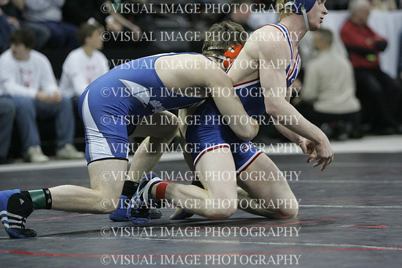 wiwr10_152_s3022