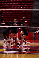 Chicago Marist vs Downers Grove North