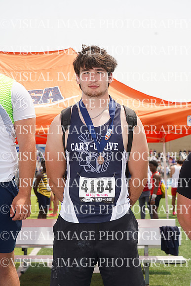 ILTK25_SHOTPUT_A3006