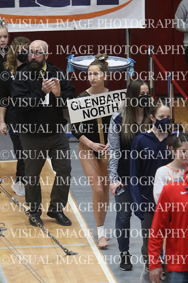 ILGYMG22_PARADE_017