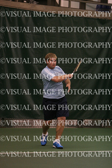 wiitn_10_2407