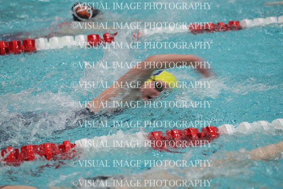 WISWG_18_S20007