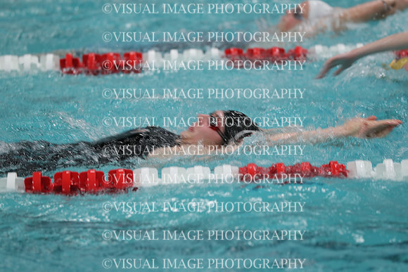 WISWG_18_S20010