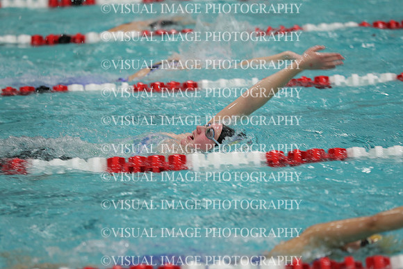 WISWG_18_S20011