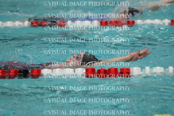 WISWG_18_S20013