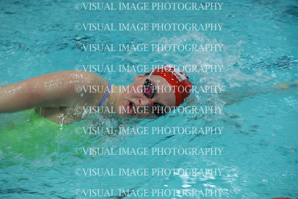 WISWG_18_S20015