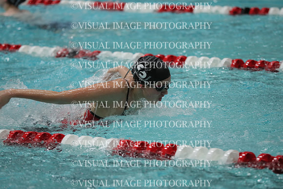 WISWG_18_S20020