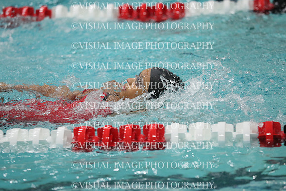 WISWG_18_S20026