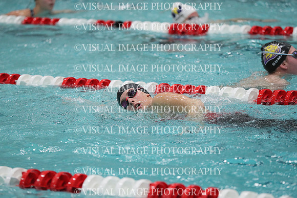 WISWG_18_S20029