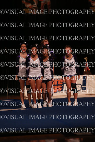 ILCHEER_16_S25036