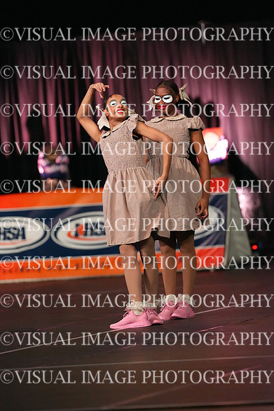 ILDANCE_25_2080030