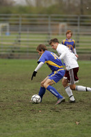 wisc_09_f2008