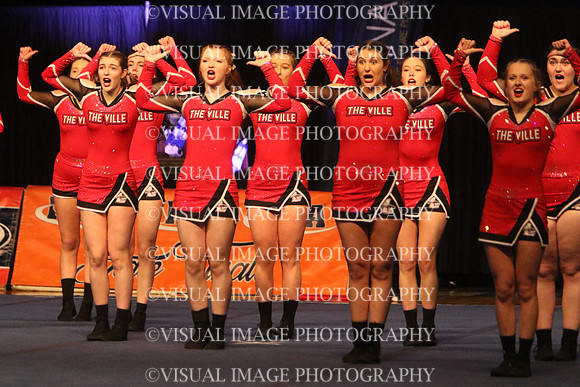 ILCHEER_22_S12028