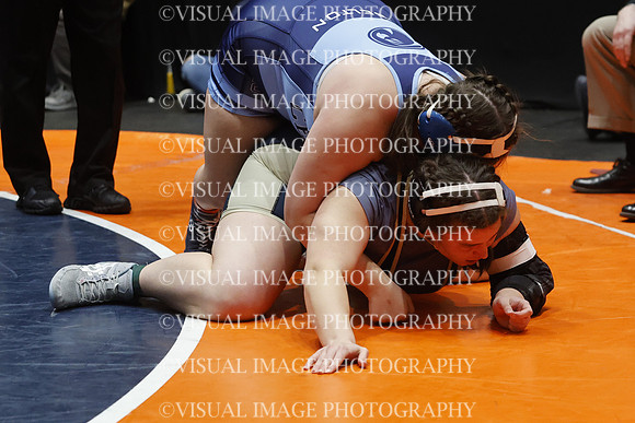 ILIWRG25_235_1035