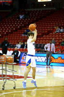 WIBK25_3PT_F006