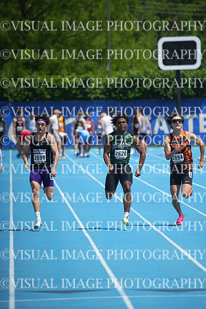 ILTK25_100M_P20036