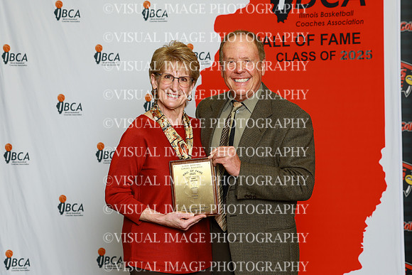 IBCA25_HOF_P037