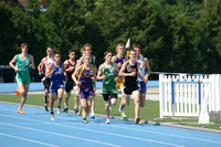 ILTK10_1600M_F1002