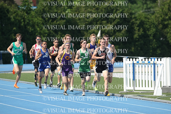 ILTK10_1600M_F1002